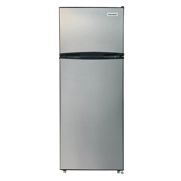 Frigidaire 6.5 Or 7.5 Cu. ft. Upright Refrigerator And Freezers