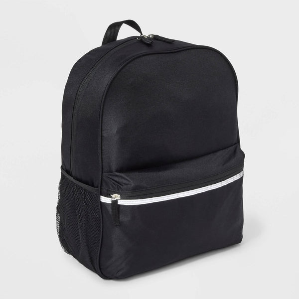 Dealworthy Backpacks