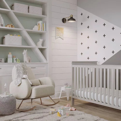 Save 30% on Select Threshold Furniture!