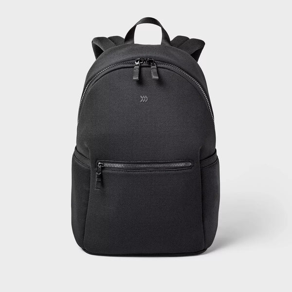 Save 30% Off Backpacks