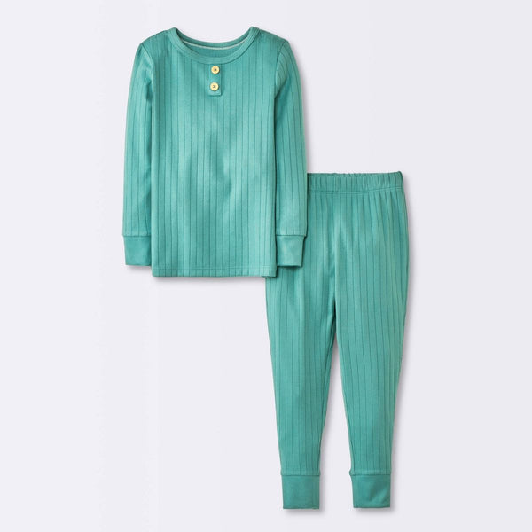 Save 40% Off Kids Pajamas From Target