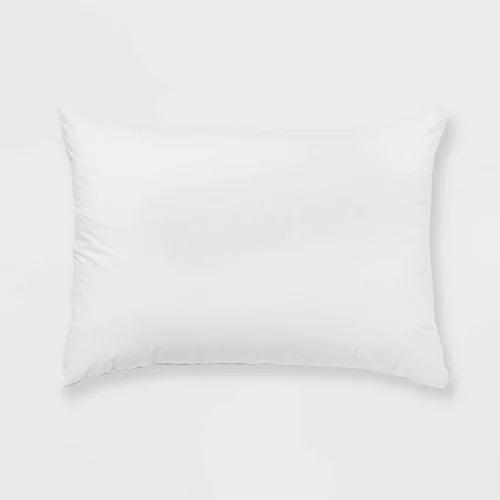 30% Off Threshold Bedding!