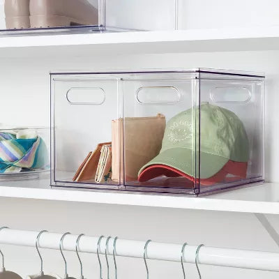 Target Circle Deal: Save 20% on Select Brightroom Storage Items!