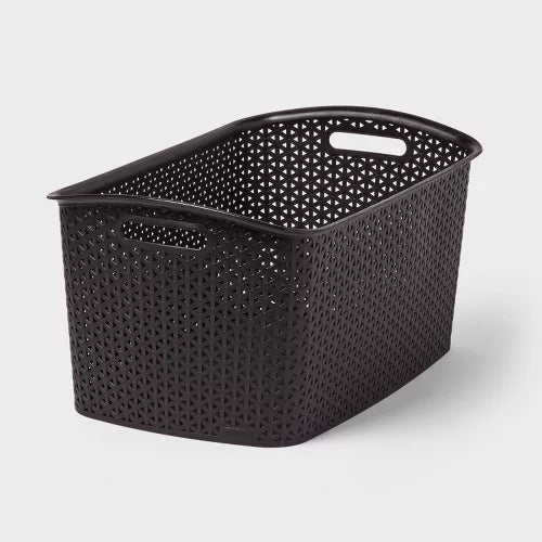 40% off Brightroom Storage Baskets