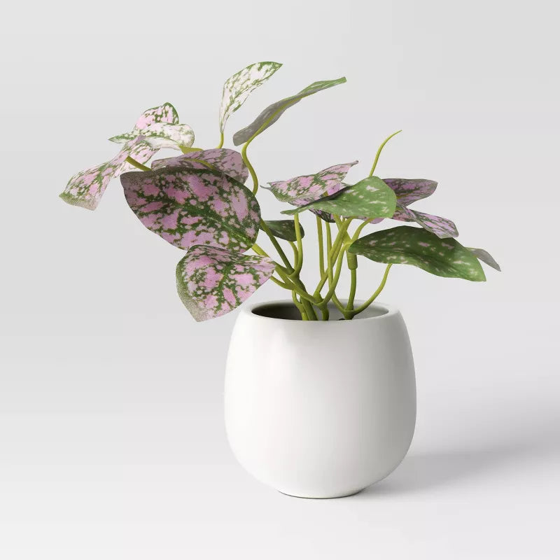 Save 40% Off On Artificial Plants (Big Selection)