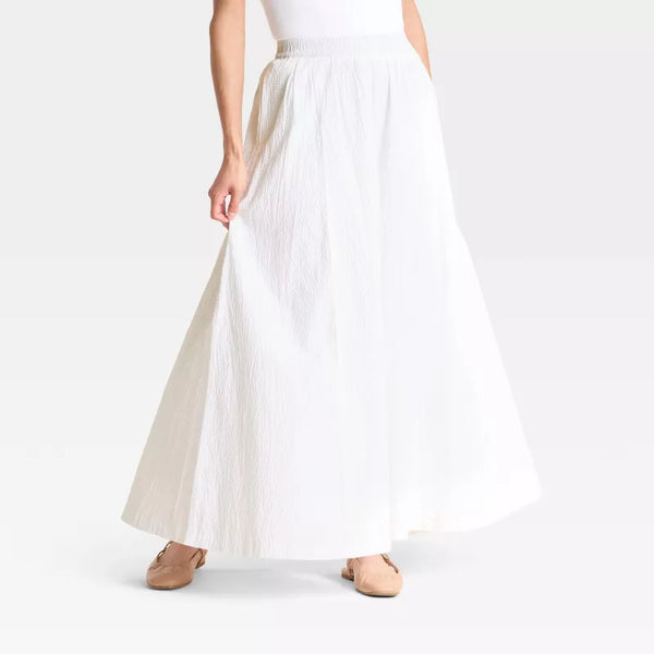 Save 40% Off Women's Skirts