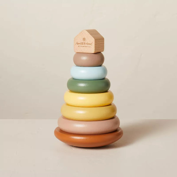 Save 40% on Select Hearth & Hand with Magnolia Toys!