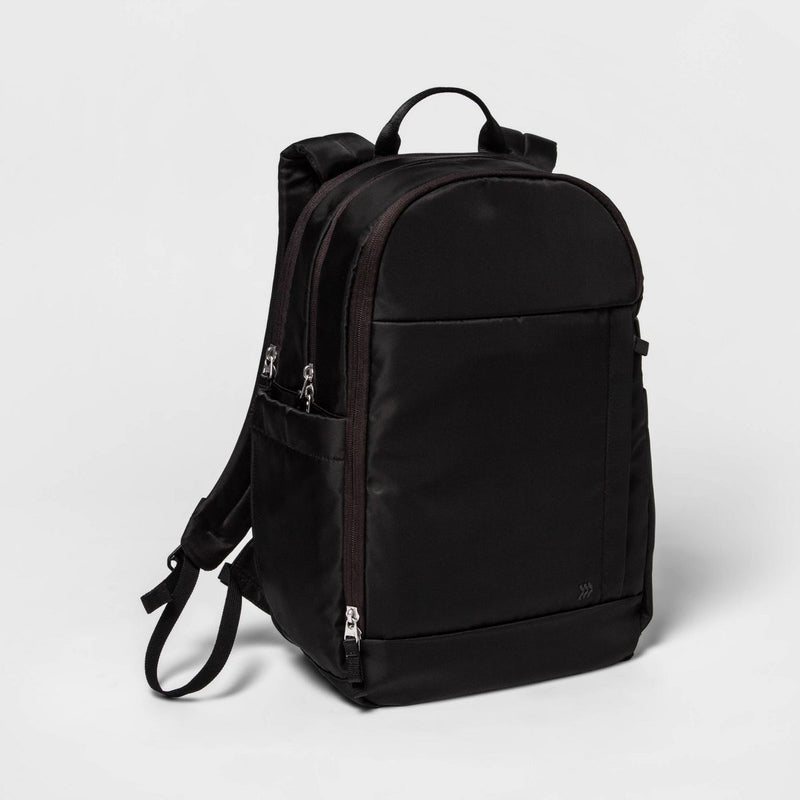 Save 50% Off All In Motion Backpacks
