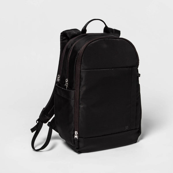 Save 50% Off All In Motion Backpacks