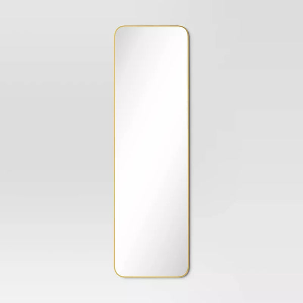 Save Up To 40% on Mirrors from Target!
