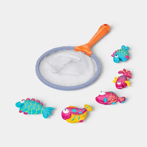 20% off Sun Squad Pool Toys & Floats!