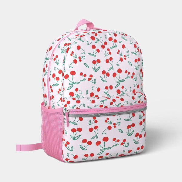 16-Inch Backpacks