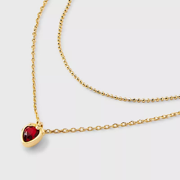 Save 40% Off Select Accessories & Jewelry!