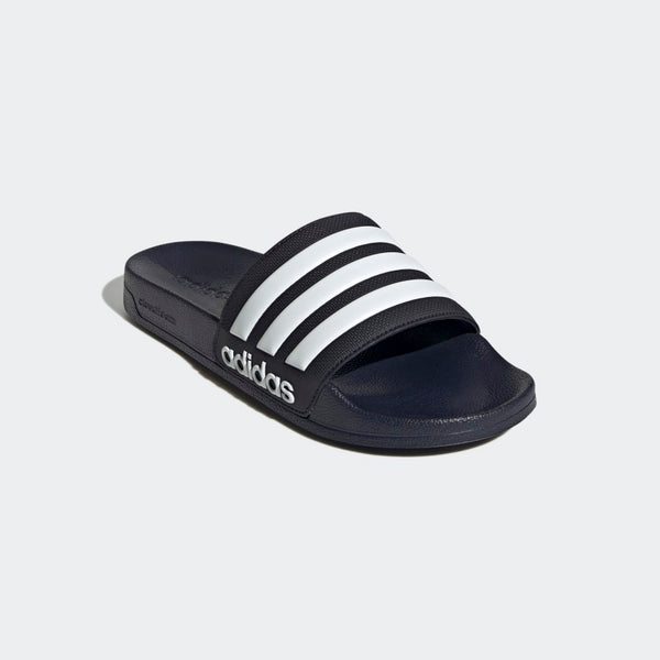 adidas Men's Adilette Shower Slides