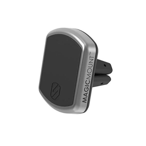 Scosche MagicMount Pro Magnetic Car Mount