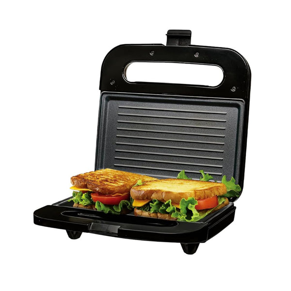 OVENTE Electric Panini Press Grill