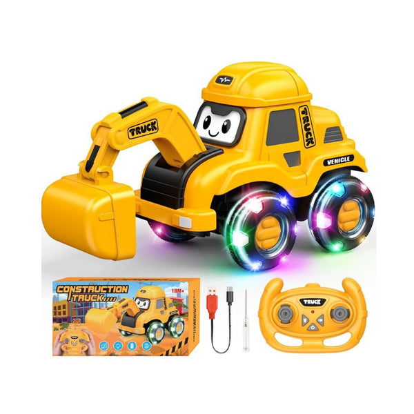 Toddler Toys Remote Control Car