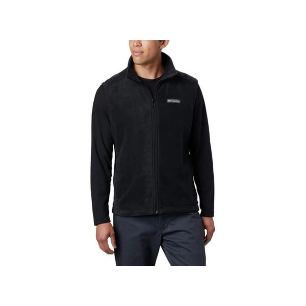 Columbia Men’s Vest