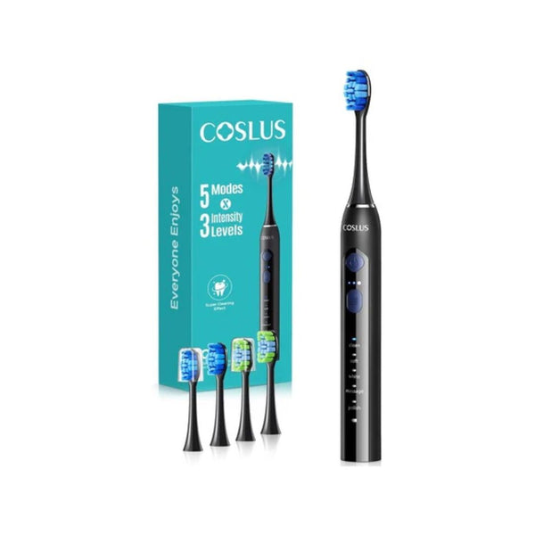 Sonic Electric Toothbrush
