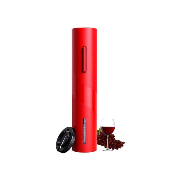 Electric Wine Opener
