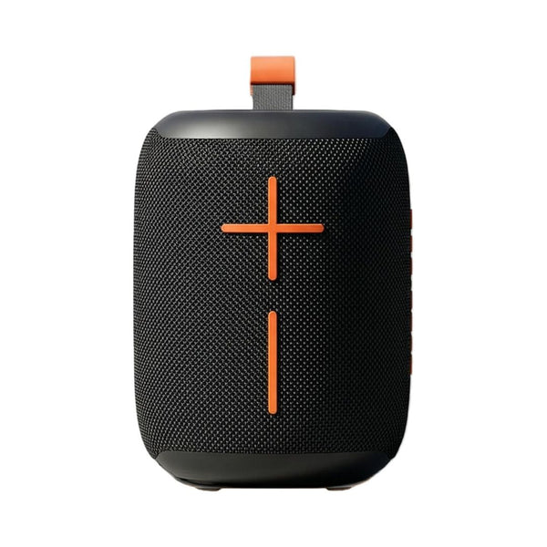 Portable Bluetooth Speaker