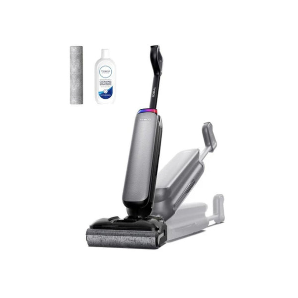 Tineco Floor One S7 Artist Wet/Dry Vacuum