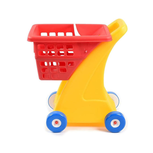 Little Tikes Shopping Cart