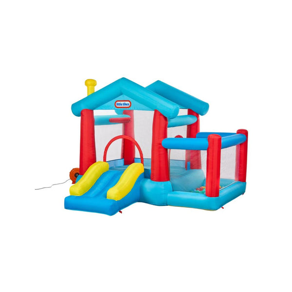 Huge Savings On Little Tikes Toys, Cozy Coupe, Trikes & More!