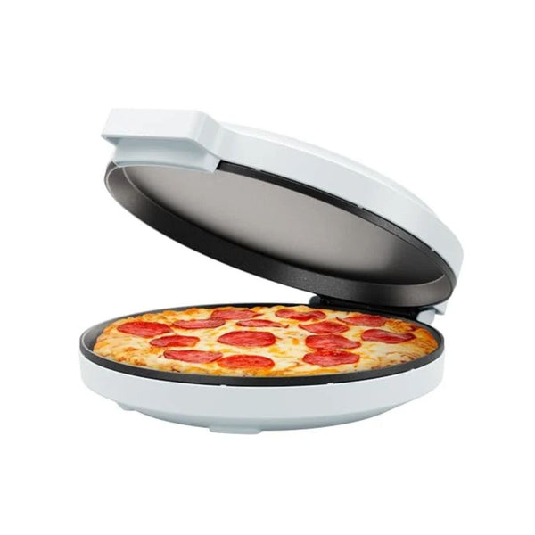 Chefman Everything Maker Pizza Oven