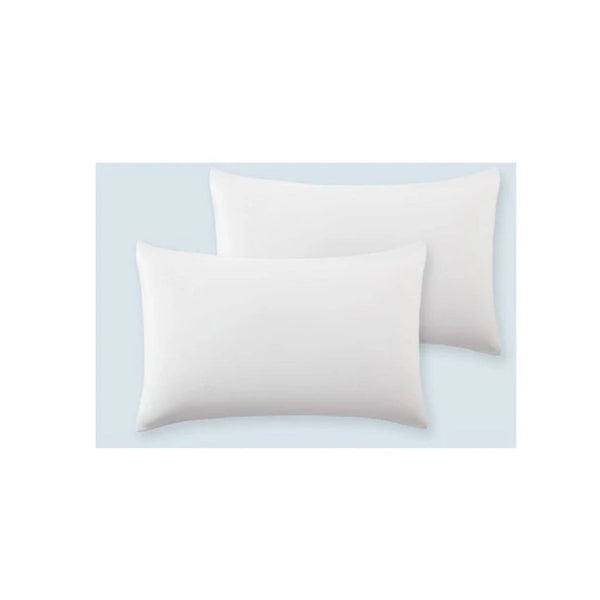 2-Pack Nanotex Cooling Pillowcases