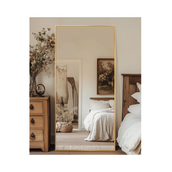Full Length Mirror