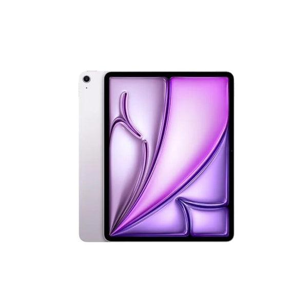 Apple iPad Air 13" M3 1TB