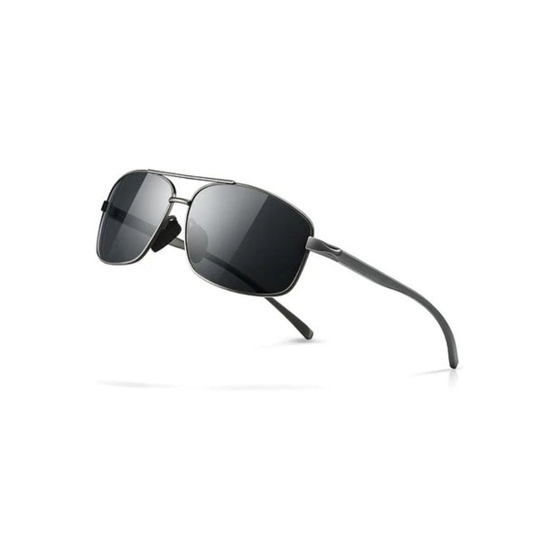 Men's Polarized Sunglasses