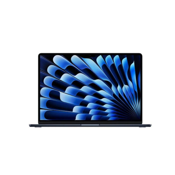 ‌Apple MacBook Air 15'' Laptop with M4 Chip, 16GB RAM & 512GB SSD