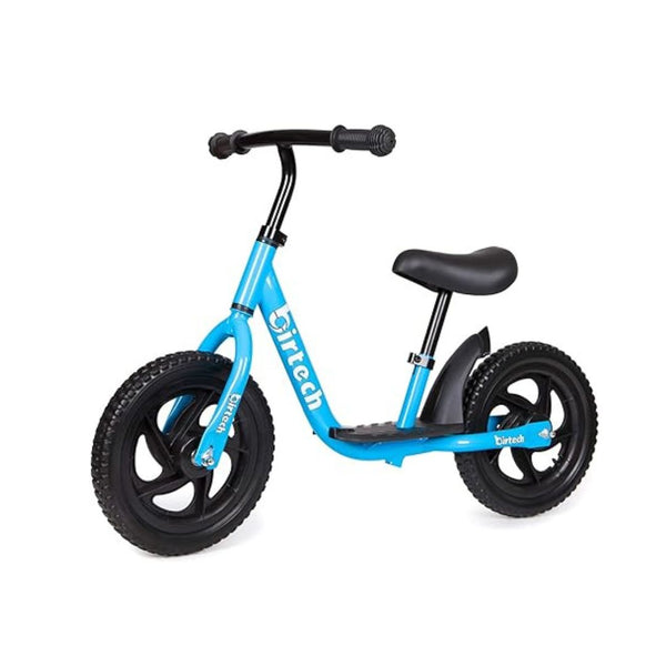Toddler Balance Bike