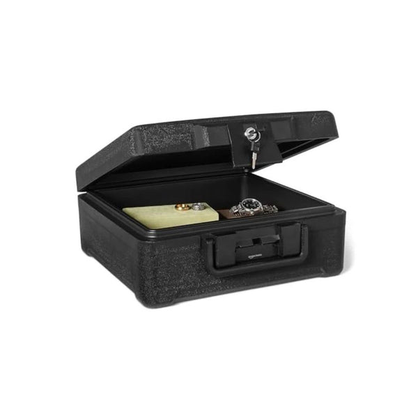 Amazon Basics Fire Chest