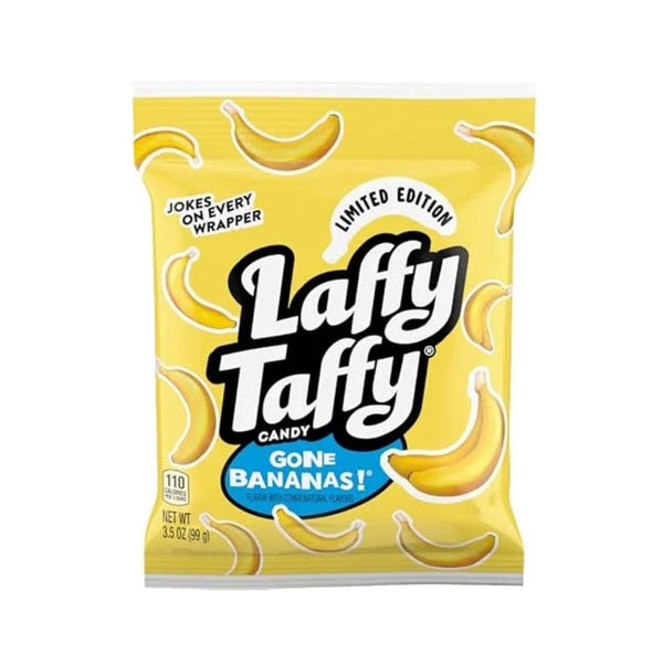 Laffy Taffy Mini Bar Bag