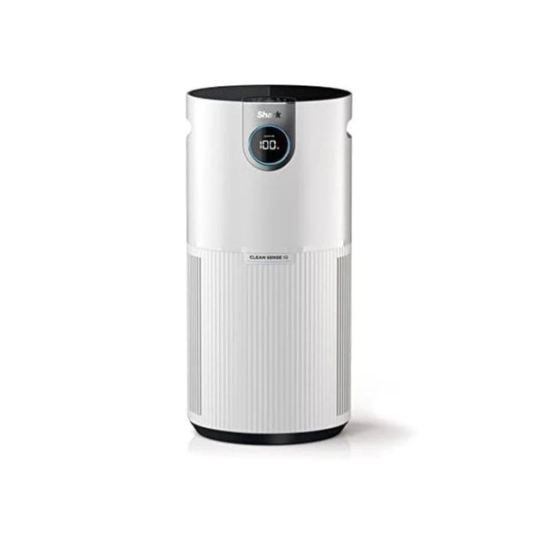 Shark HEPA Air Purifier (1,000 Sq Ft)