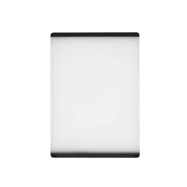 OXO Good Grips Plastic Cutting Board