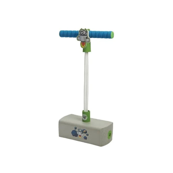 Flybar Foam Pogo Jumper