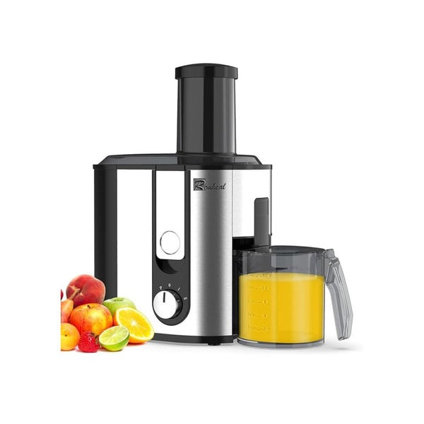 Juicer Machine