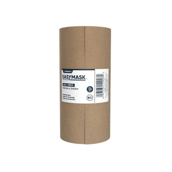 180ft Masking Paper