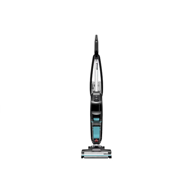 BISSELL CrossWave Hard Floor Expert Wet Dry Vacuum