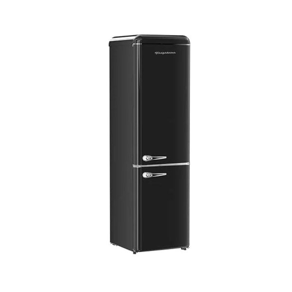 Frigidaire Retro 9.2 Cu Ft Refrigerator