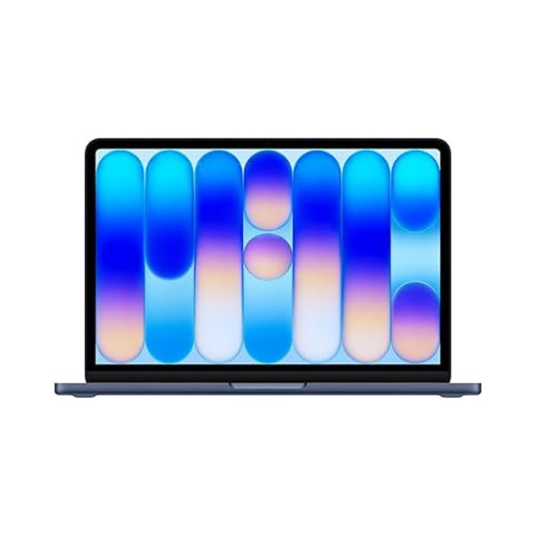 Pre-Order New MacBook Neo, MacBook Air, MacBook Pro & iPad Air