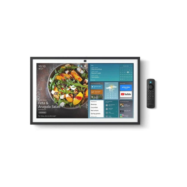 Up To 50% Off Select Echo Displays & Speakers for Eligible Alexa+ Early Access Users