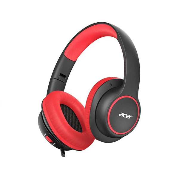 acer Kids Headphones