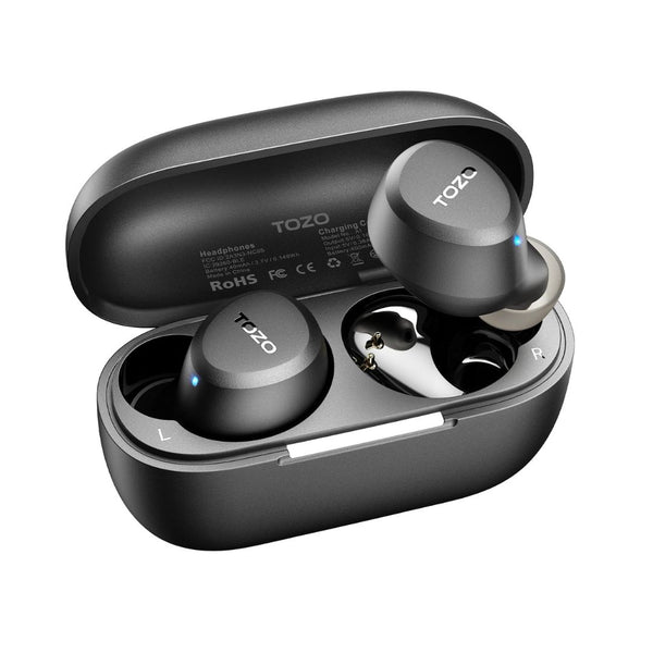 TOZO A1 Wireless Earbuds