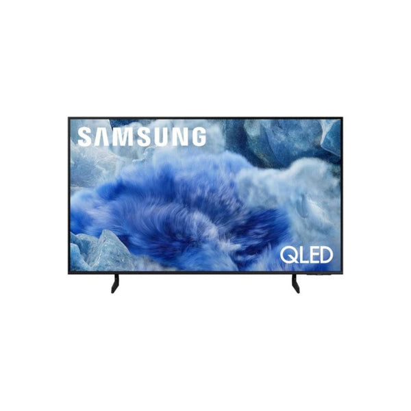 43" Samsung Class QLED Q8F 4K UHD Smart TV