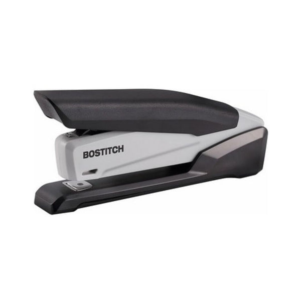 Bostitch Stapler, 20 Sheet Capacity
